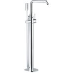 Robinet de baignoire eh essence dn 15 bod fms pour 45984 chr Robinet de baignoire eh essence dn 15 bod fms pour 45984 chr