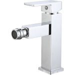 Robinet de bidet srie rable