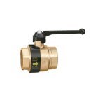 Sferaco - robinet à boisseau sphérique avec clapet anti - retour intégré ballstop 1 1 / 2' caleffi 323080 ... Sferaco - robinet à boisseau sphérique avec clapet anti - retour intégré ballstop 1 1 / 2' caleffi 323080 ...