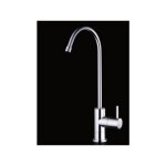 Hydropure - robinet standard céramique r1 Hydropure - robinet standard céramique r1