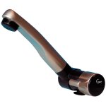 Robinet rabattable sp�cial camping - car abs london comet