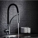 Skecten - robinet cuisine avec douchette 2 fonctions, mitigeur cuisine avec douchette extractible, robinet ... Skecten - robinet cuisine avec douchette 2 fonctions, mitigeur cuisine avec douchette extractible, robinet ...