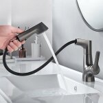 Ikodm - robinet cuisine douchette, mitigeur cuisine avec douchette, robinetterie de cuisine avec douchette ...