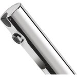 Robinet �lectronique tempomatic 4