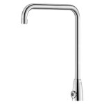 Robinet �lectronique tempomatic pro