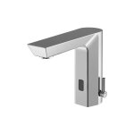 Presto - robinet électronique xt - lm Presto - robinet électronique xt - lm