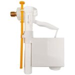 Robinet flotteur embout court r�servoir eurofutura 600 / 620 - 600 avant 2000 et 601