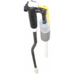 Robinet flotteur maxilence bas pour tubchass 61