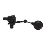 Renson - robinet flotteur quick stop male 1''1 / 2 Renson - robinet flotteur quick stop male 1''1 / 2