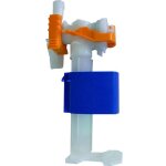Regiplast ? robinet flotteur pour r�servoirs 630 et 670 ? silencieux ? d�bit remplissage 0. 15l / s sous ...
