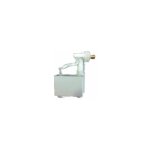 Robinet flotteur pour réservoir wc joker et encastré eurofutura Robinet flotteur pour réservoir wc joker et encastré eurofutura