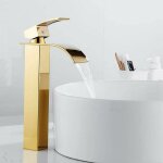 Porte papier toilette, support papier rouleau sans percage derouleur papier wc, distributeur papier avec ... Porte papier toilette, support papier rouleau sans percage derouleur papier wc, distributeur papier avec ...