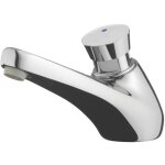 Robinet de lavabo presto eau froide temporis� 605s