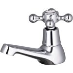 Pro et discount - mlangeur fedleen chrom eurosanit lave mains