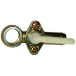 Robinet m�langeur compatible avec la d�broussailleuse kawasaki