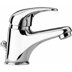 Kiamami valentina - robinet mitigeur lavabo enter Kiamami valentina - robinet mitigeur lavabo enter