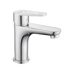 Fei yu - robinet salle de bain chromé mitigeur de lavabo à deux voies pour salle de bain robinet de lavabo ... Fei yu - robinet salle de bain chromé mitigeur de lavabo à deux voies pour salle de bain robinet de lavabo ...