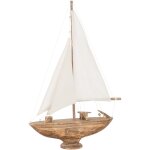 [jamais utilis�] robinet salle de bain mitigeur de lavabo � deux voies pour salle de bain robinet de ...