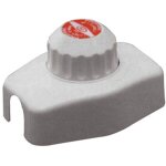 Robinet  scurit dtendeur dclencheur pour deuxime dtente 4kg / h propane 4 kg ? dtendeur 4 kg ...