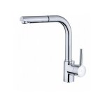 Robinet teka ark 938