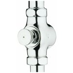 Robinet pour chasse directe temporis�e eclair xl - 13001 - presto