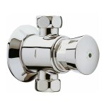 Robinet d'urinoir - m 1 / 2' - presto 12 - presto Robinet d'urinoir - m 1 / 2' - presto 12 - presto