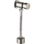 Robinet temporis pour urinoir tecom tws3300 chrom