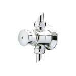 Robinet d'urinoir temporis� presto 12 presto ib�rica