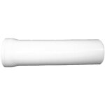 Robinet wc hl203 / 1 dn110 avec joint � l�vre