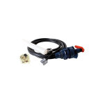 Euroflex 3 k avec flotteur Euroflex 3 k avec flotteur
