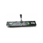 Robomow - carte station robot tondeuse rc / cub cadet xr2