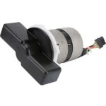 Robomow - moteur lame tondeuse robot / cub cadet spp6111a