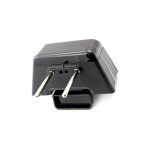 Robomow - tete de station de charge robot et cub cadet - spp6401a