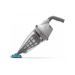 Trigano - robot aspirateur électrique pour piscine et spa - kokido Trigano - robot aspirateur électrique pour piscine et spa - kokido