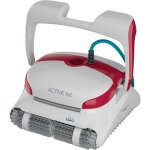Robot dolphin active x4 Robot dolphin active x4