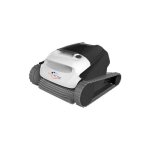 Robot �lectrique dolphin poolstyle advanced