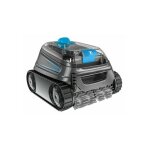 Zodiac cnx 25 robot nettoyeur �lectrique bleu piscine