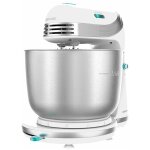 Robot ptrisseur cecomixer easy white - cecotec