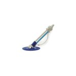 Robot de piscine hydraulique astral mamba Robot de piscine hydraulique astral mamba