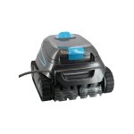 Zodiac - robot piscine cnx 10