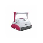 Robot de piscine �lectrique bwt d200 lite (aquabot)