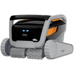 Maytronics dolphin ? robot piscine dolphin e 60i ? nettoyage complet fonds, parois, ligne d'eau ? 17 ...
