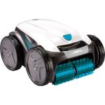 Robot piscine fond, parois et ligne d'eau - zodiac - ov 5390