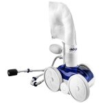 Polaris - robot piscine hydraulique 280 de