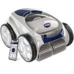 Robot piscine polaris alpha iq w 655 : performance et efficacité maximales pour toutes piscines - connectivité ... Robot piscine polaris alpha iq w 655 : performance et efficacité maximales pour toutes piscines - connectivité ...