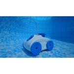 8streme - robot piscine hors sol 5200 - j2x pour piscines jusqu'à 4. 50m 8streme - robot piscine hors sol 5200 - j2x pour piscines jusqu'à 4. 50m
