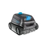Zodiac - robot piscine cnx 10
