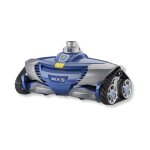 Robot piscine zodiac mx9 Robot piscine zodiac mx9