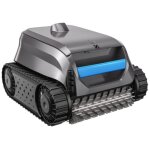 Zodiac - robot piscine sweepy swy 3500