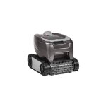 Zodiac - robot piscine tornax ot2100